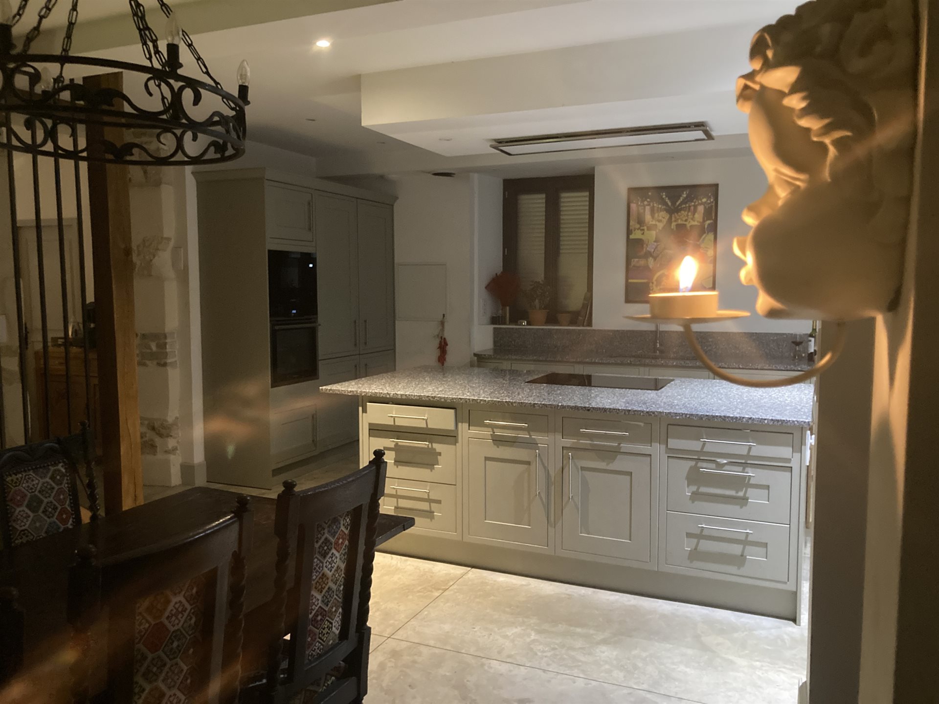 Maison à vendre, 194m², Saint-Vite