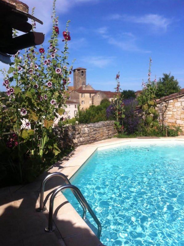 Maison à vendre, 265m², Monsempron-Libos