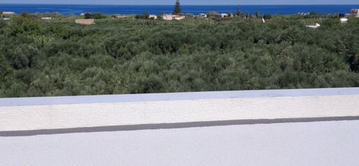 Advert pic 0