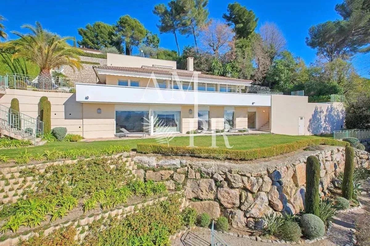 Maison à vendre, 300m², Cannes