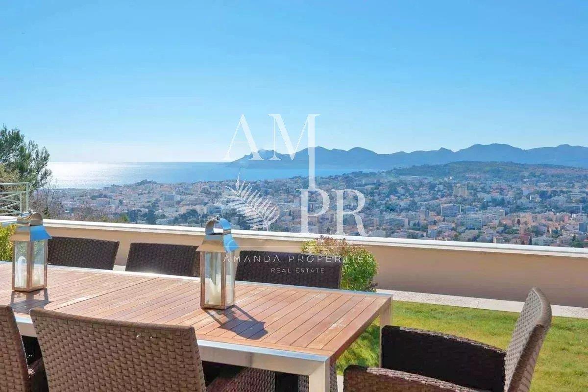 Maison à vendre, 300m², Cannes