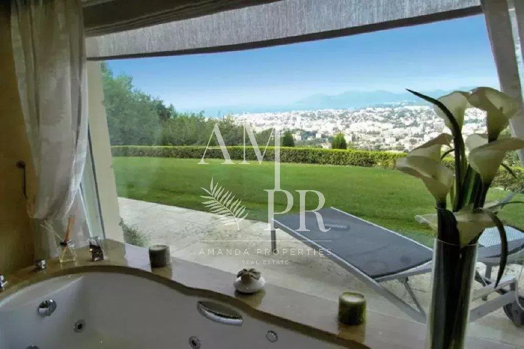 Maison à vendre, 300m², Cannes