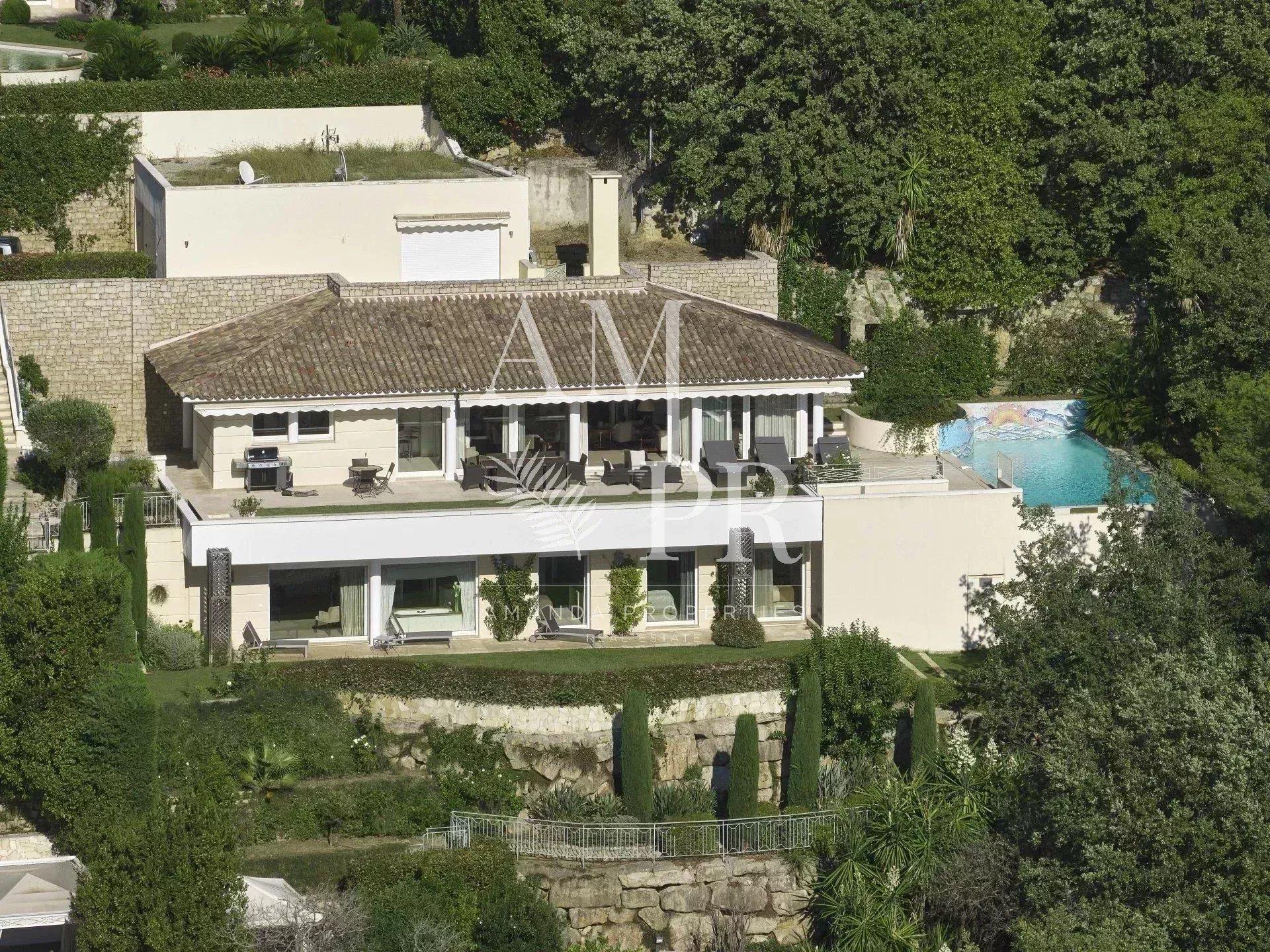 Maison à vendre, 300m², Cannes
