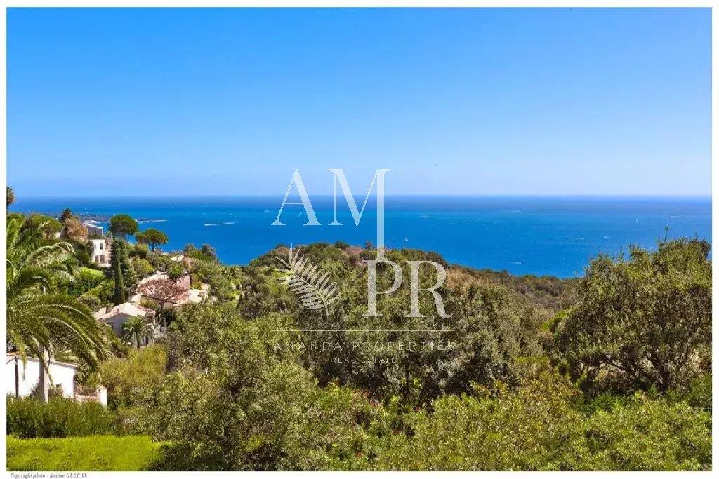 Maison à vendre, 187m², Cannes