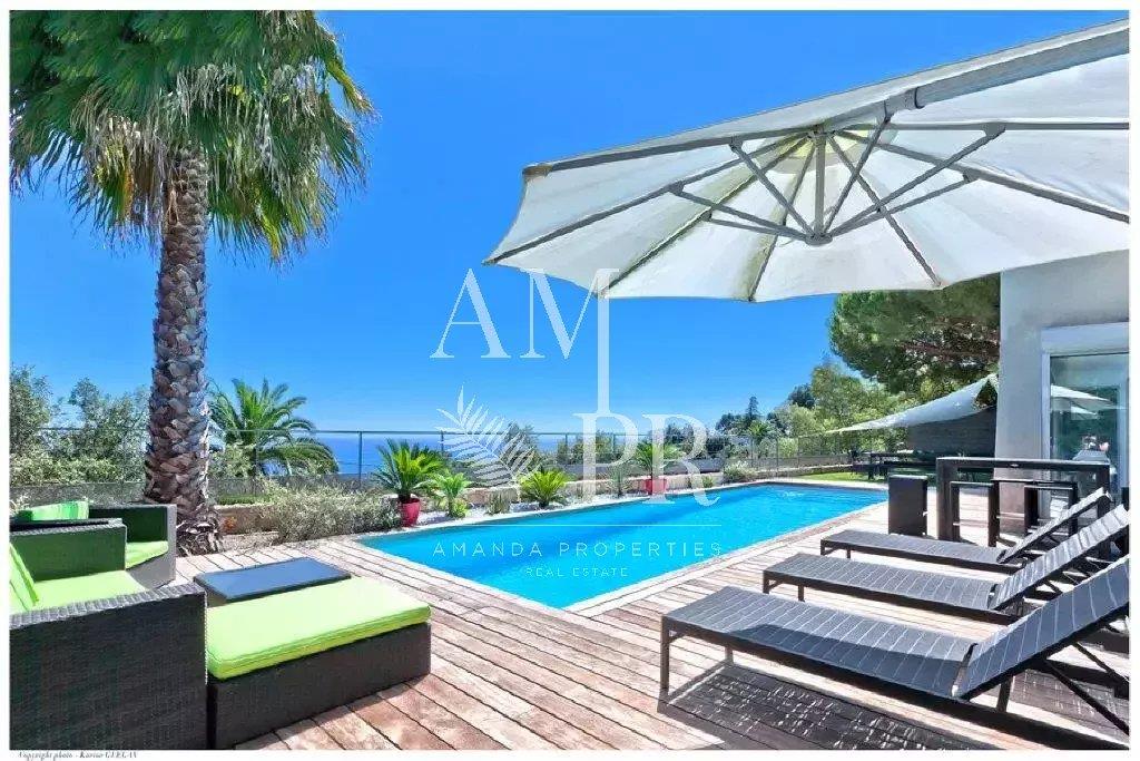 Maison à vendre, 187m², Cannes