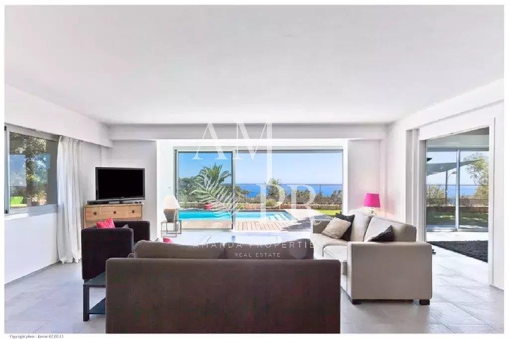 Maison à vendre, 187m², Cannes