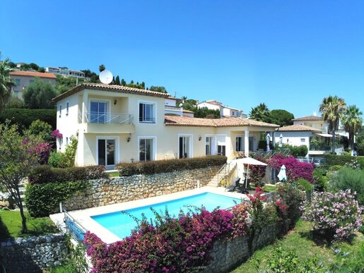 Maison 7 pièces 148 m² · à Cannes · 148 m² · 1 890 000 €