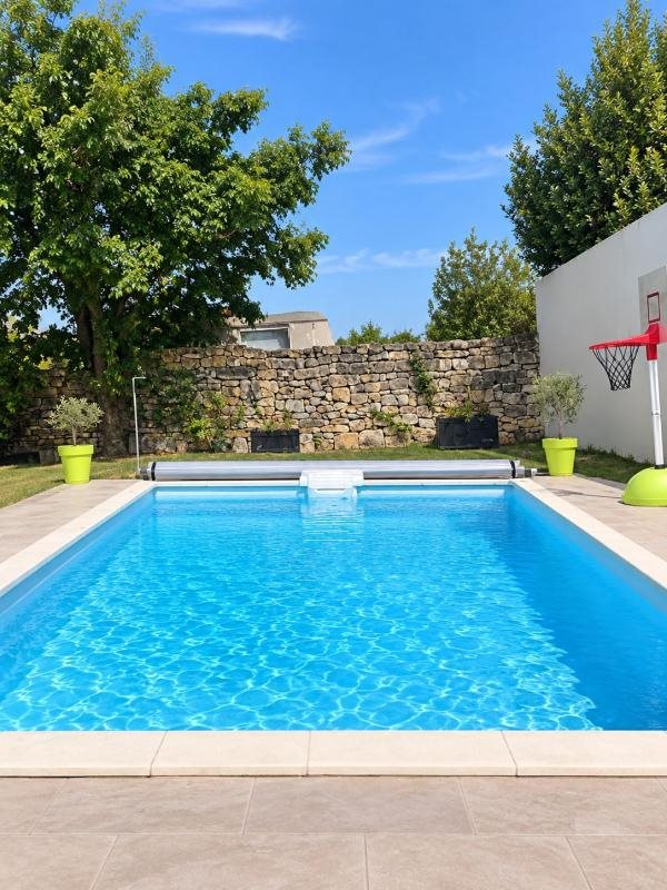 Maison à vendre, 208m², Saint-Agnant