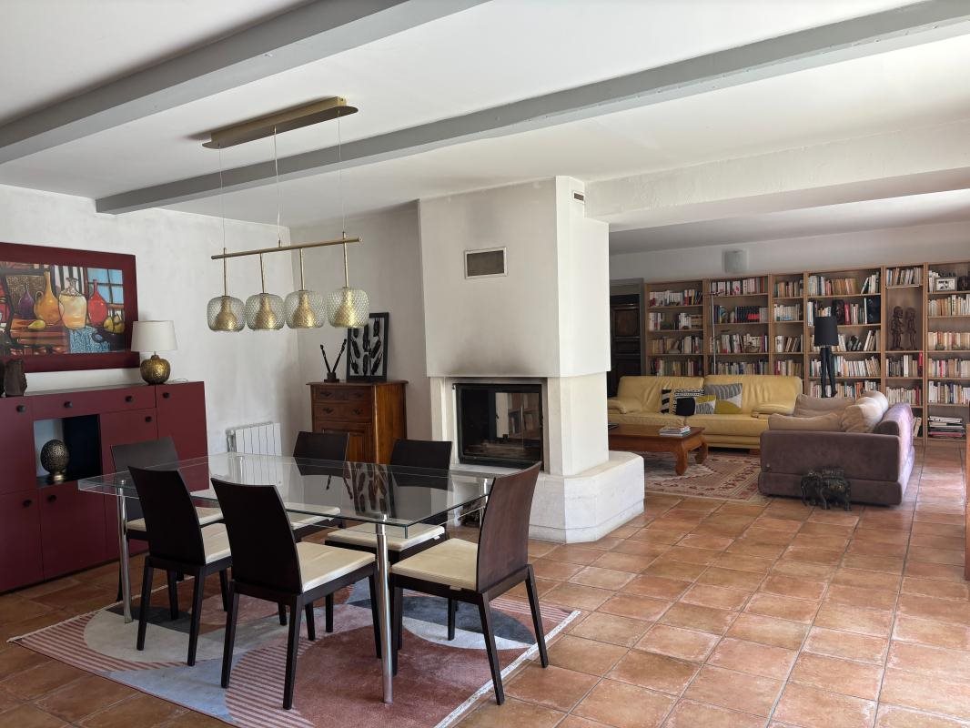 Maison à vendre, 239m², Saint-Agnant