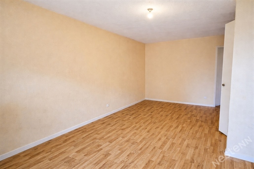 Appartement 2 pièces 55 m² · à Bergerac · 55 m² · 72 000 €