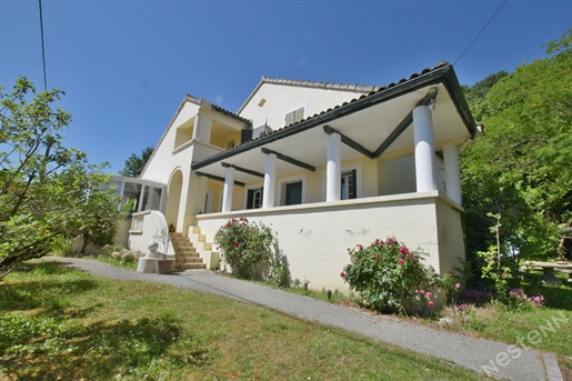Maison 7 pièces 200 m² · à Mouleydier · 200 m² · 297 000 €