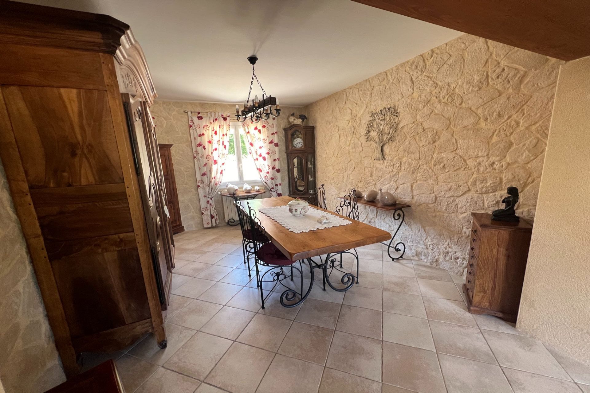 Maison à vendre, 248m², Uzès