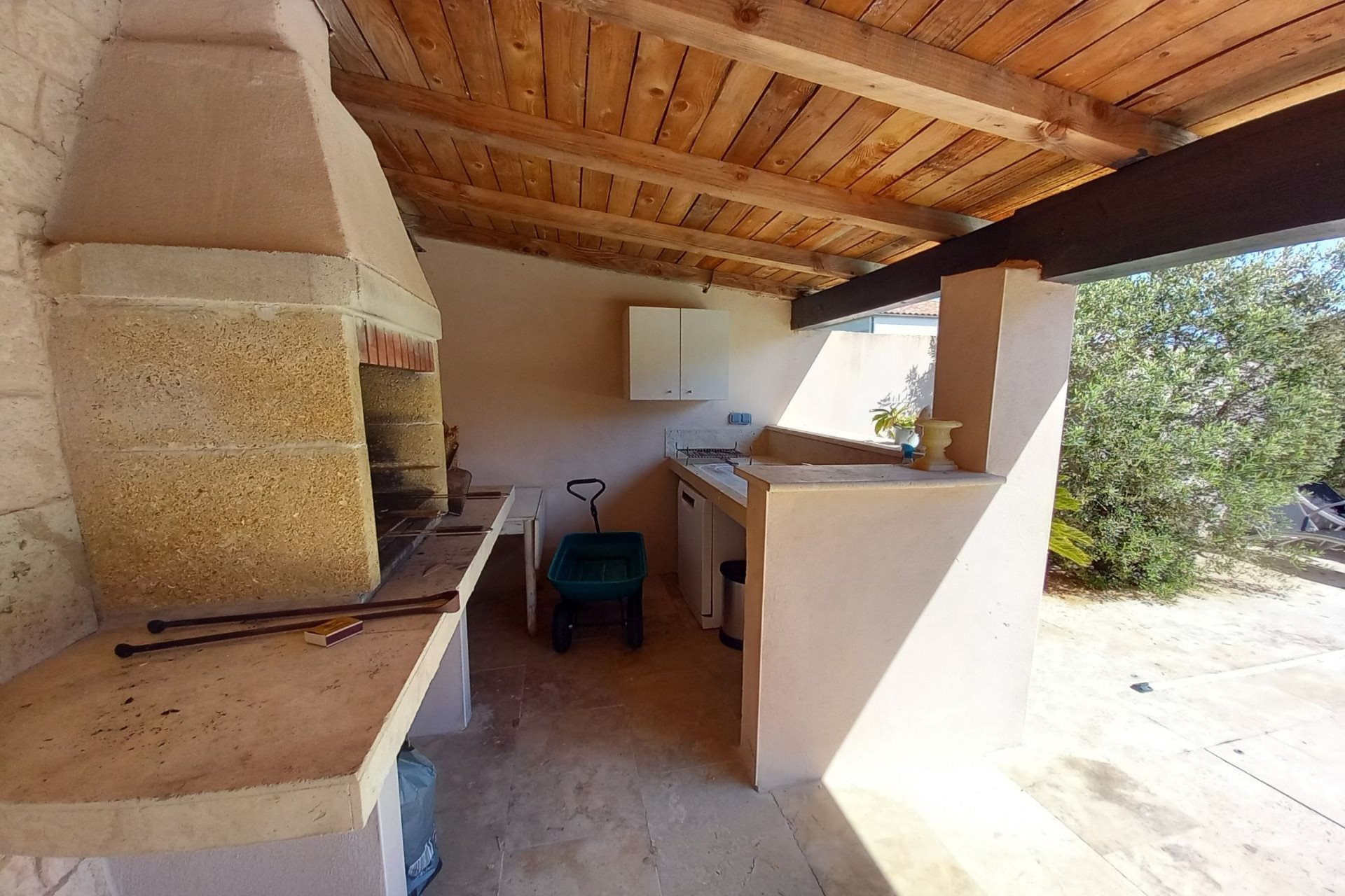 Maison à vendre, 170m², Uzès