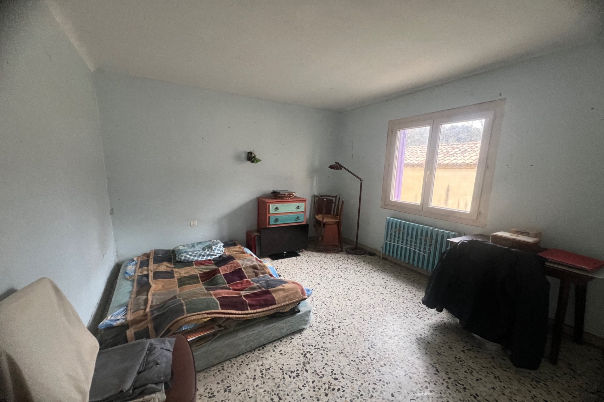 Maison à vendre, 110m², Uzès