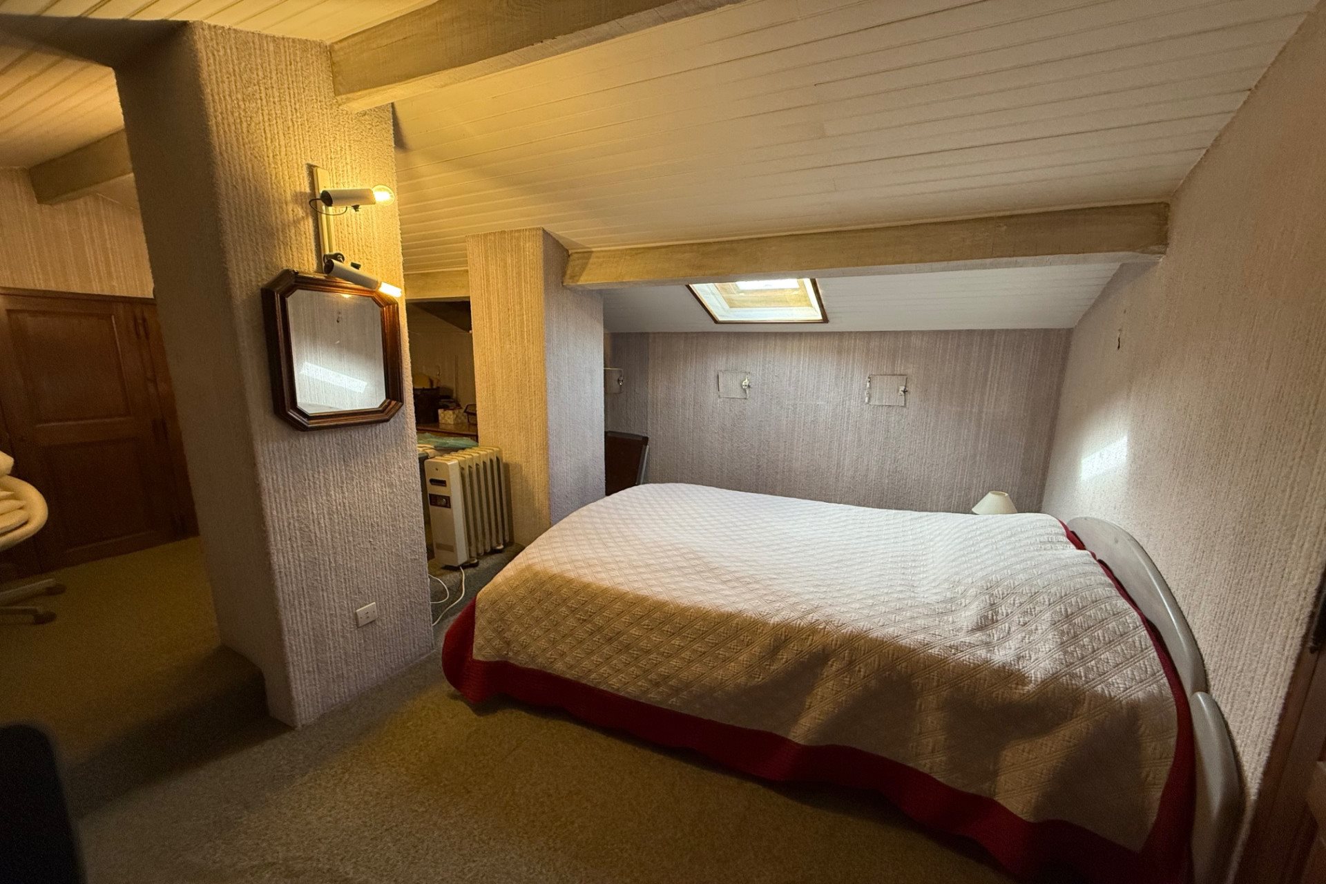 Maison à vendre, 110m², Uzès