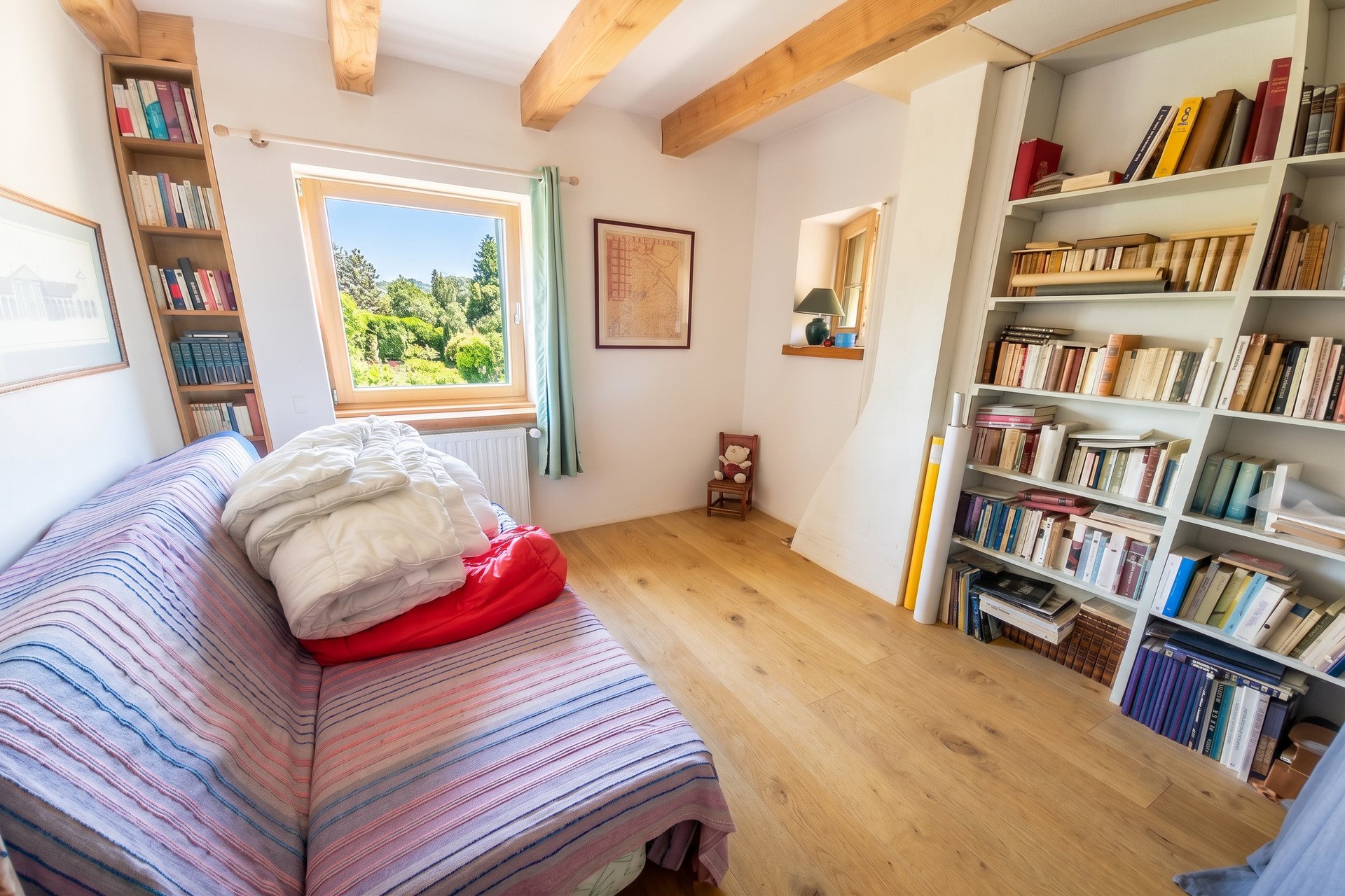 Maison à vendre, 139m², Uzès