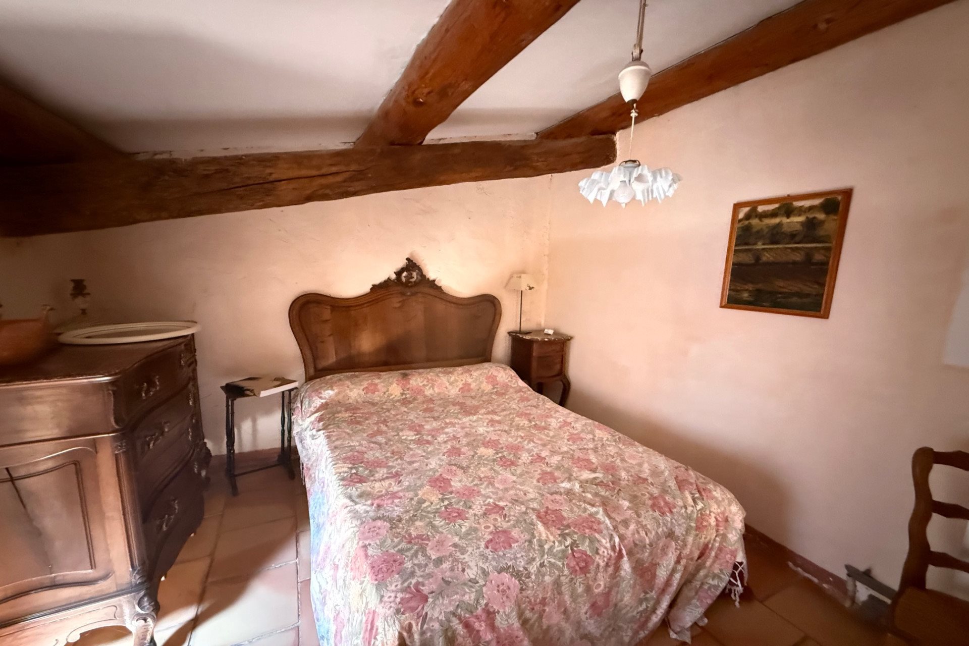 Maison à vendre, 115m², Uzès