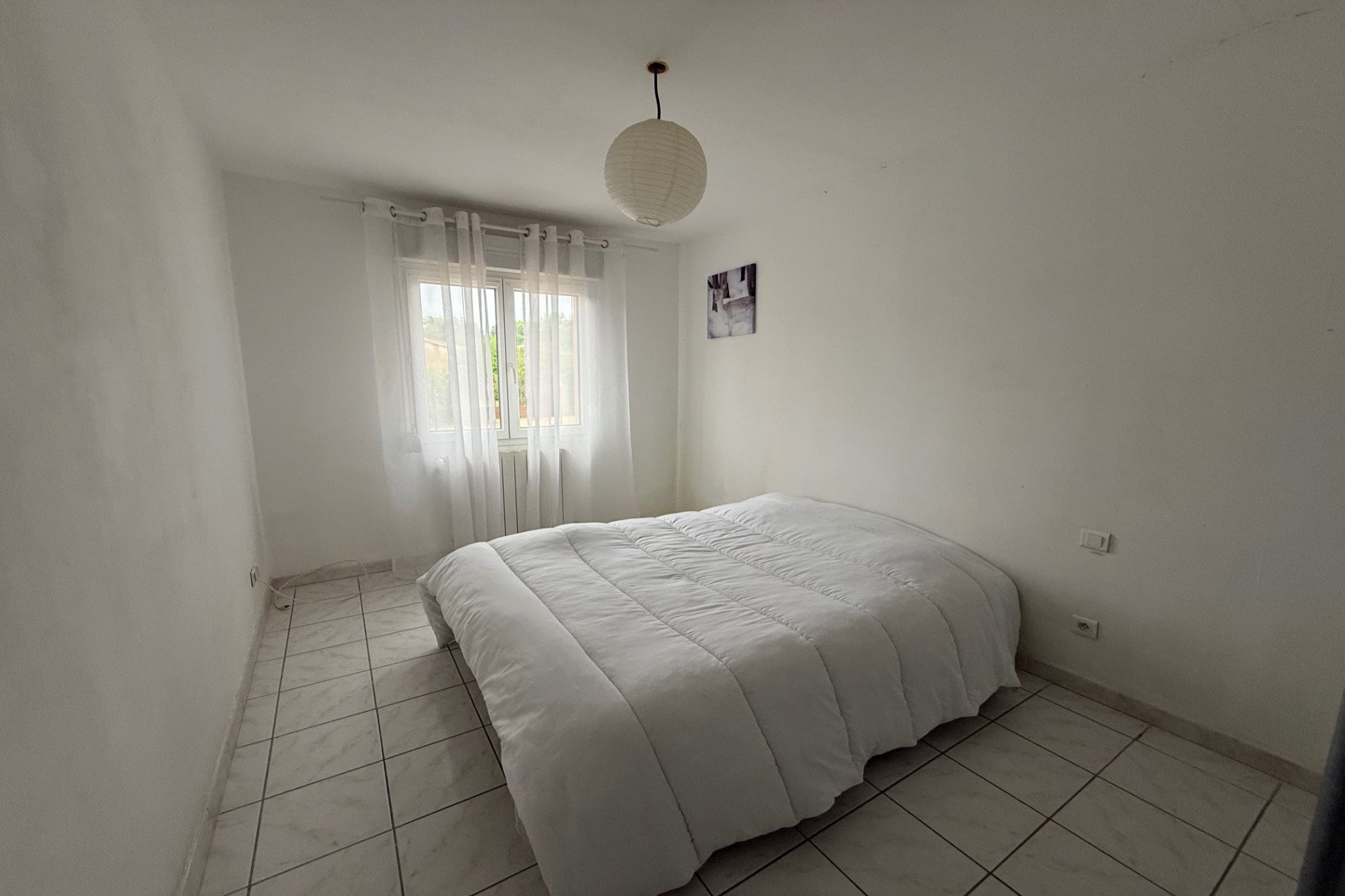 Maison à vendre, 95m², Saint-Quentin-la-Poterie