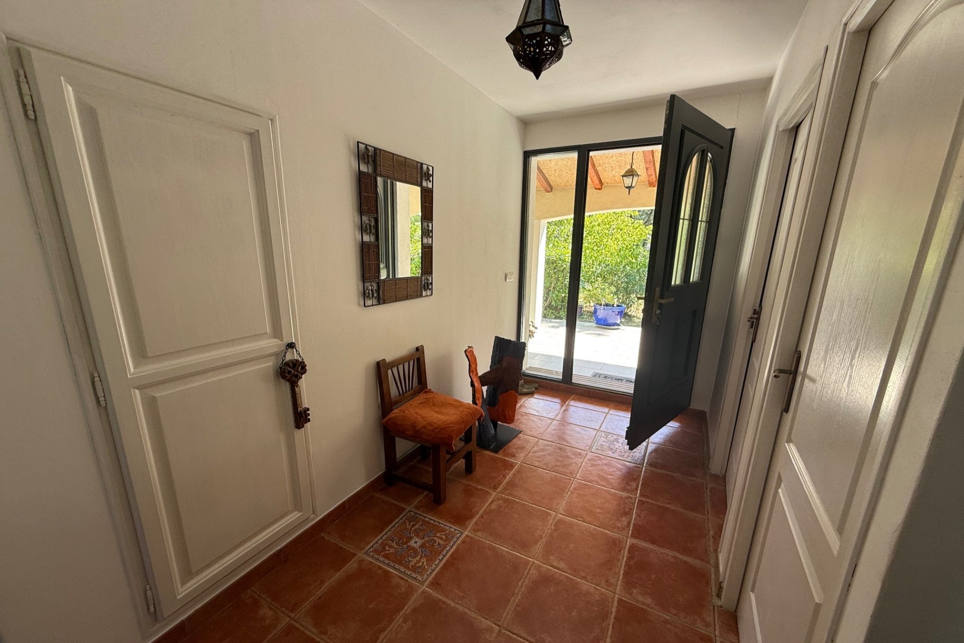 Maison à vendre, 116m², Uzès