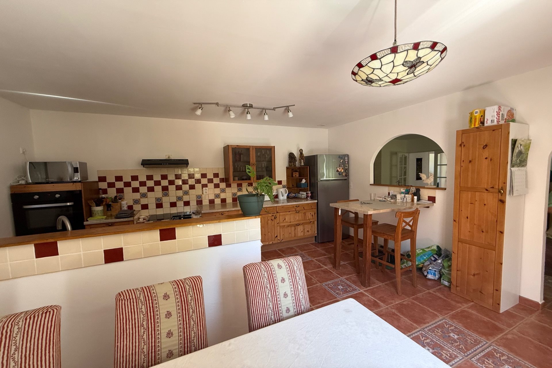 Maison à vendre, 116m², Uzès