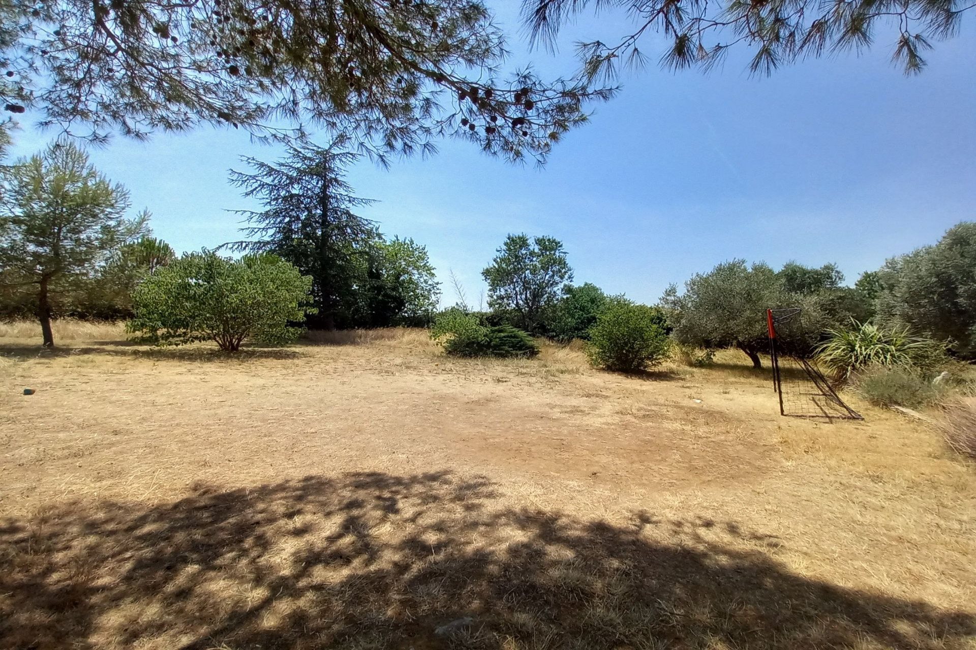 Maison à vendre, 120m², Uzès