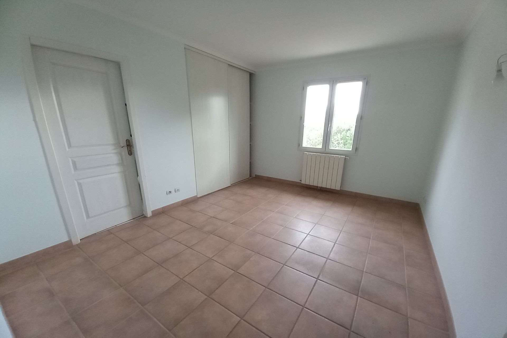 Maison à vendre, 110m², Uzès