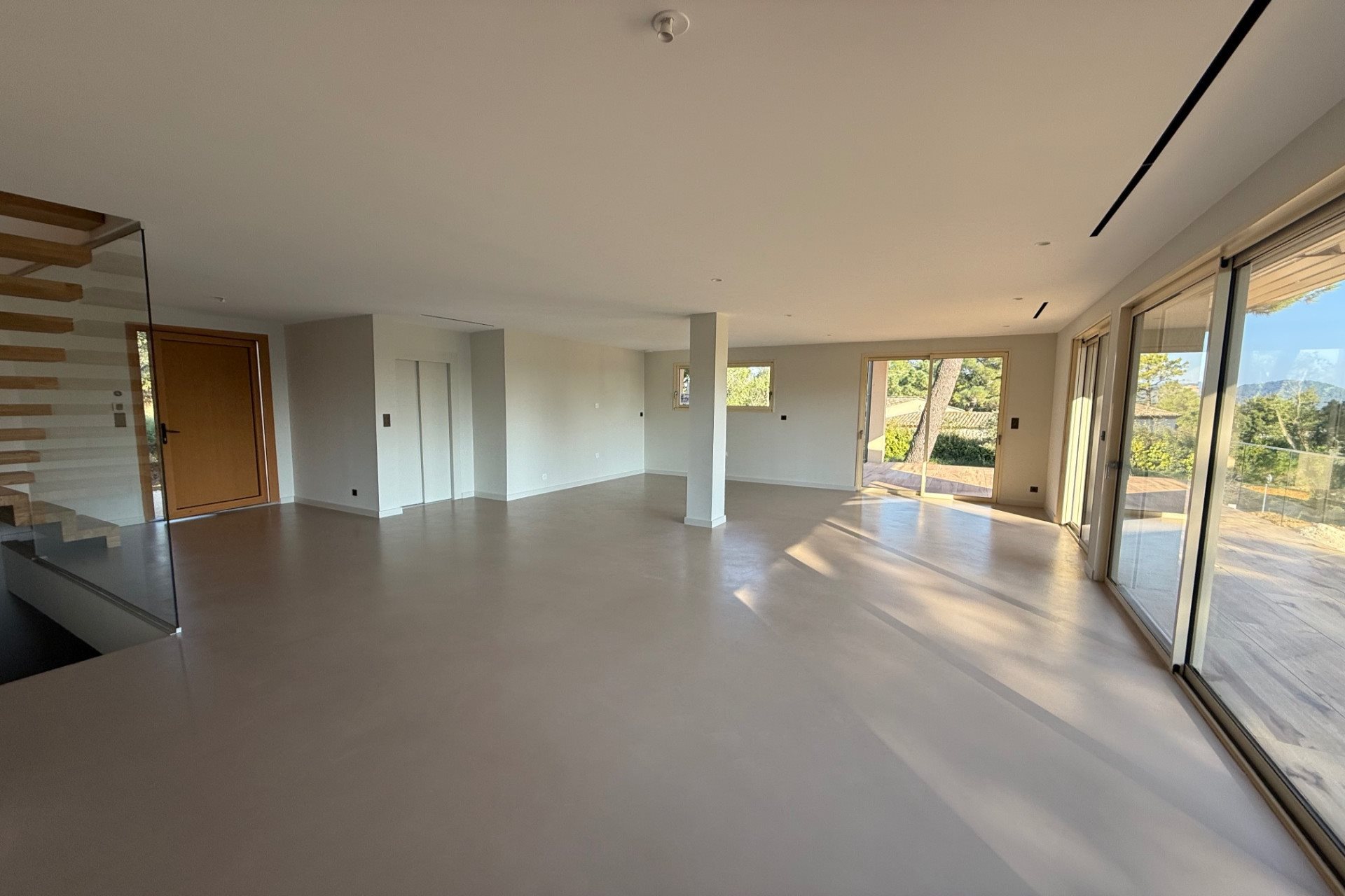 Maison à vendre, 194m², Saint-Quentin-la-Poterie