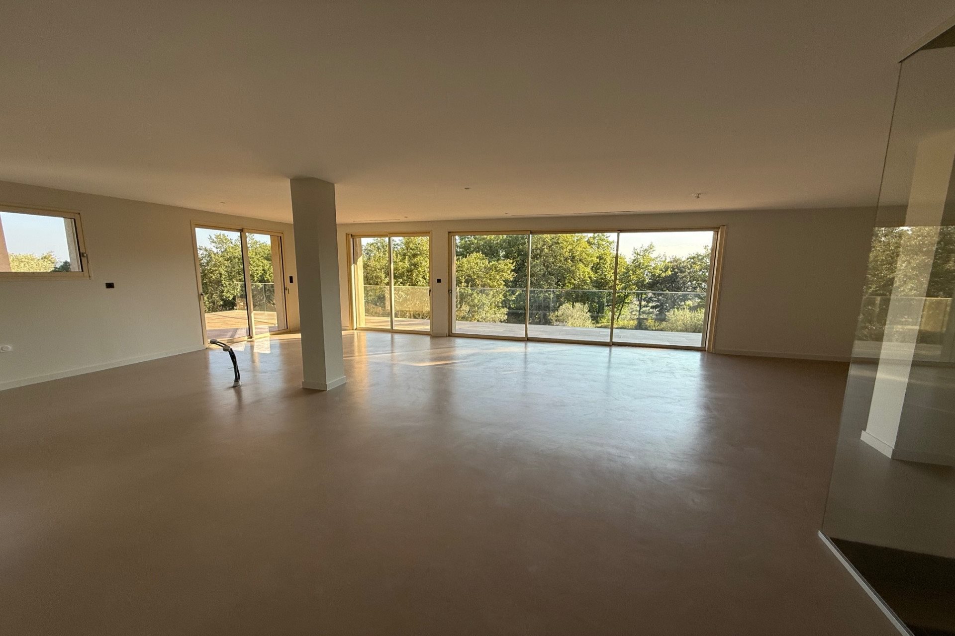 Maison à vendre, 194m², Saint-Quentin-la-Poterie
