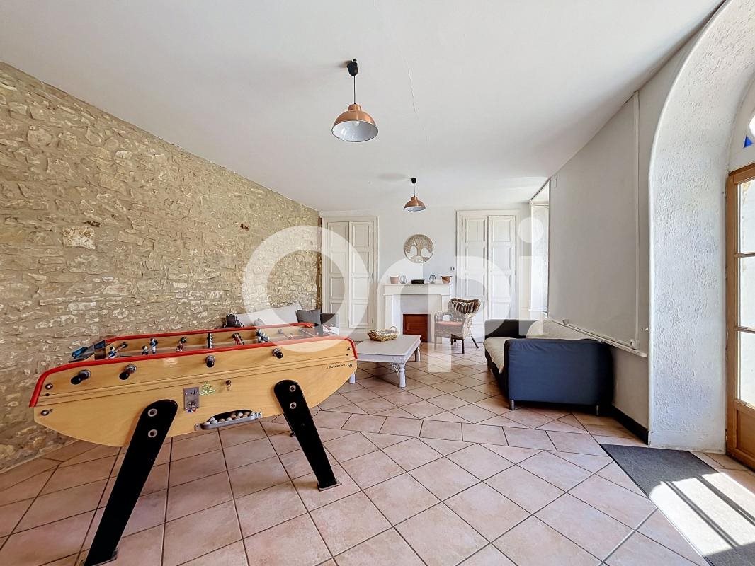 Maison à vendre, 247m², Savignac-les-Églises