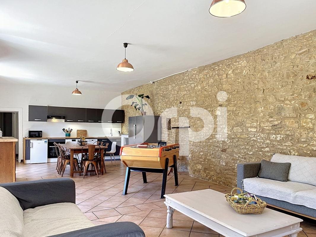 Maison à vendre, 247m², Savignac-les-Églises