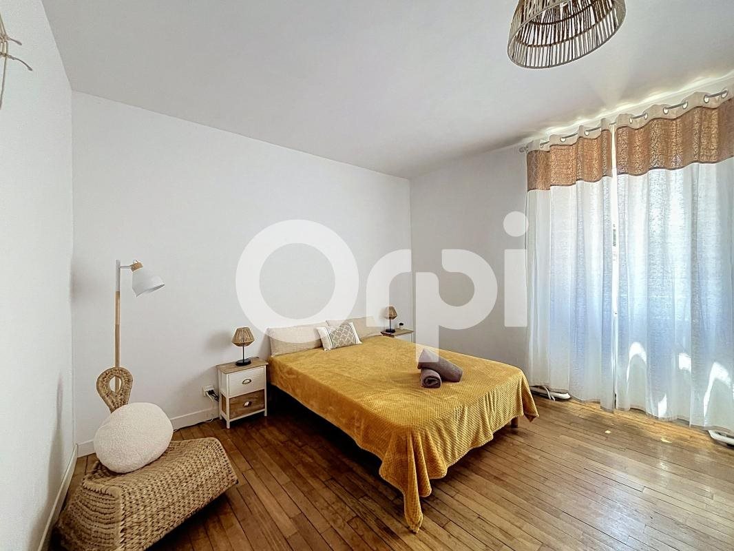 Maison à vendre, 247m², Savignac-les-Églises