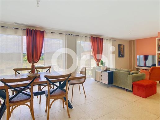 Maison 4 pièces 110 m² · à Bassillac Et Auberoche · 110 m² · 205 056 €