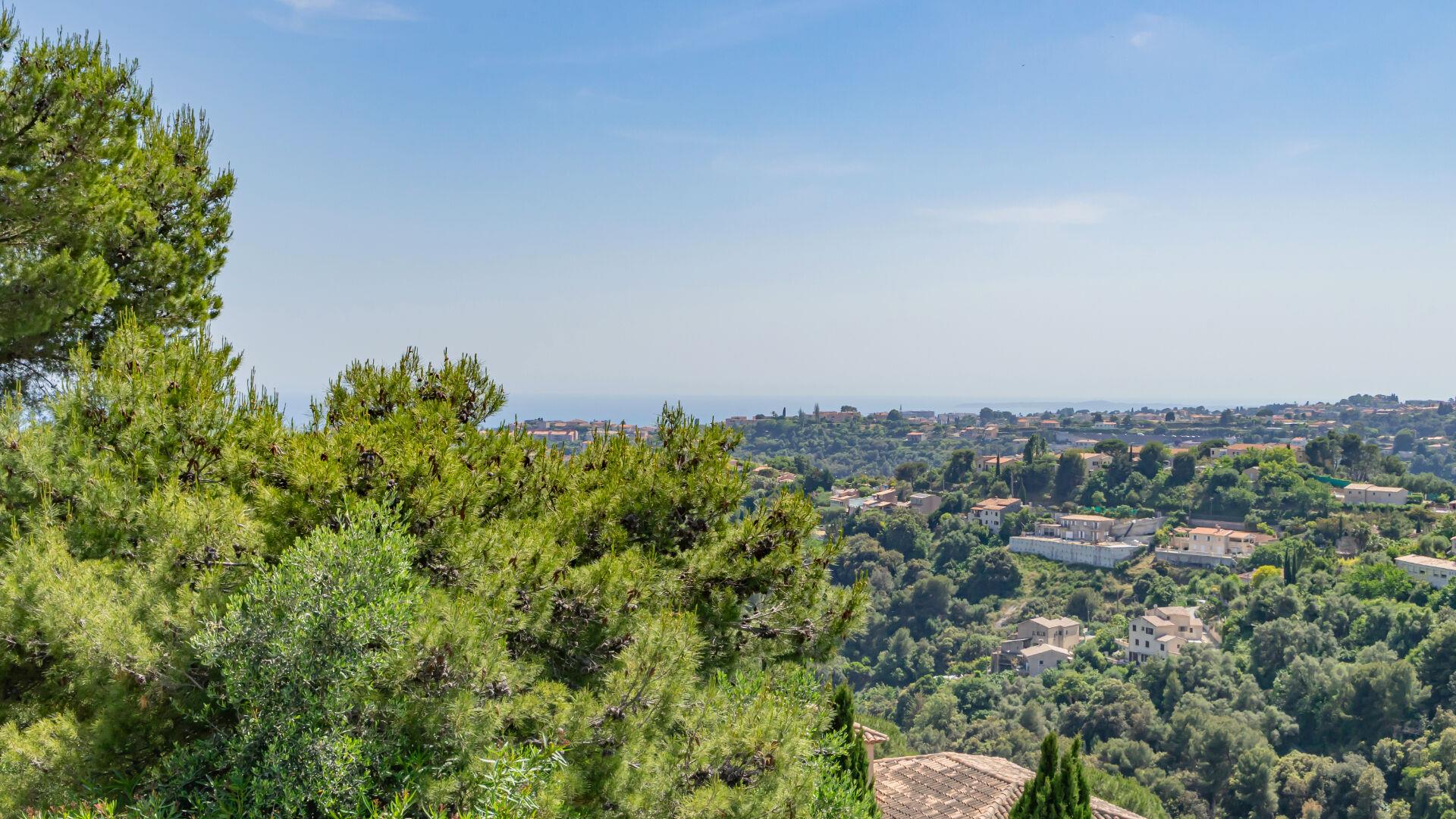 Maison à vendre, 113m², Nice