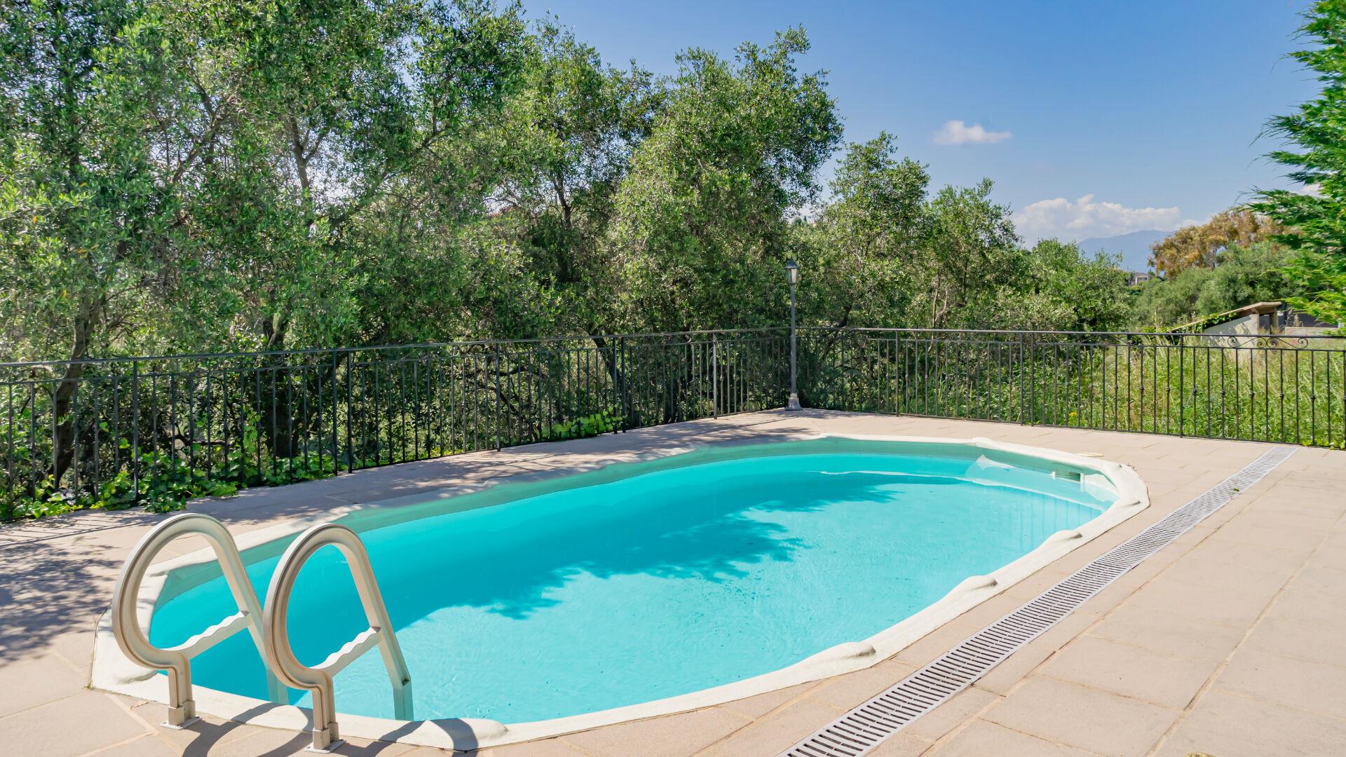 Maison à vendre, 113m², Nice