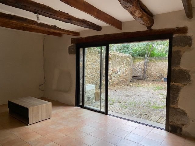 Maison à vendre, 105m², Aspiran