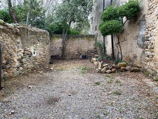 Maison à vendre, 105m², Aspiran