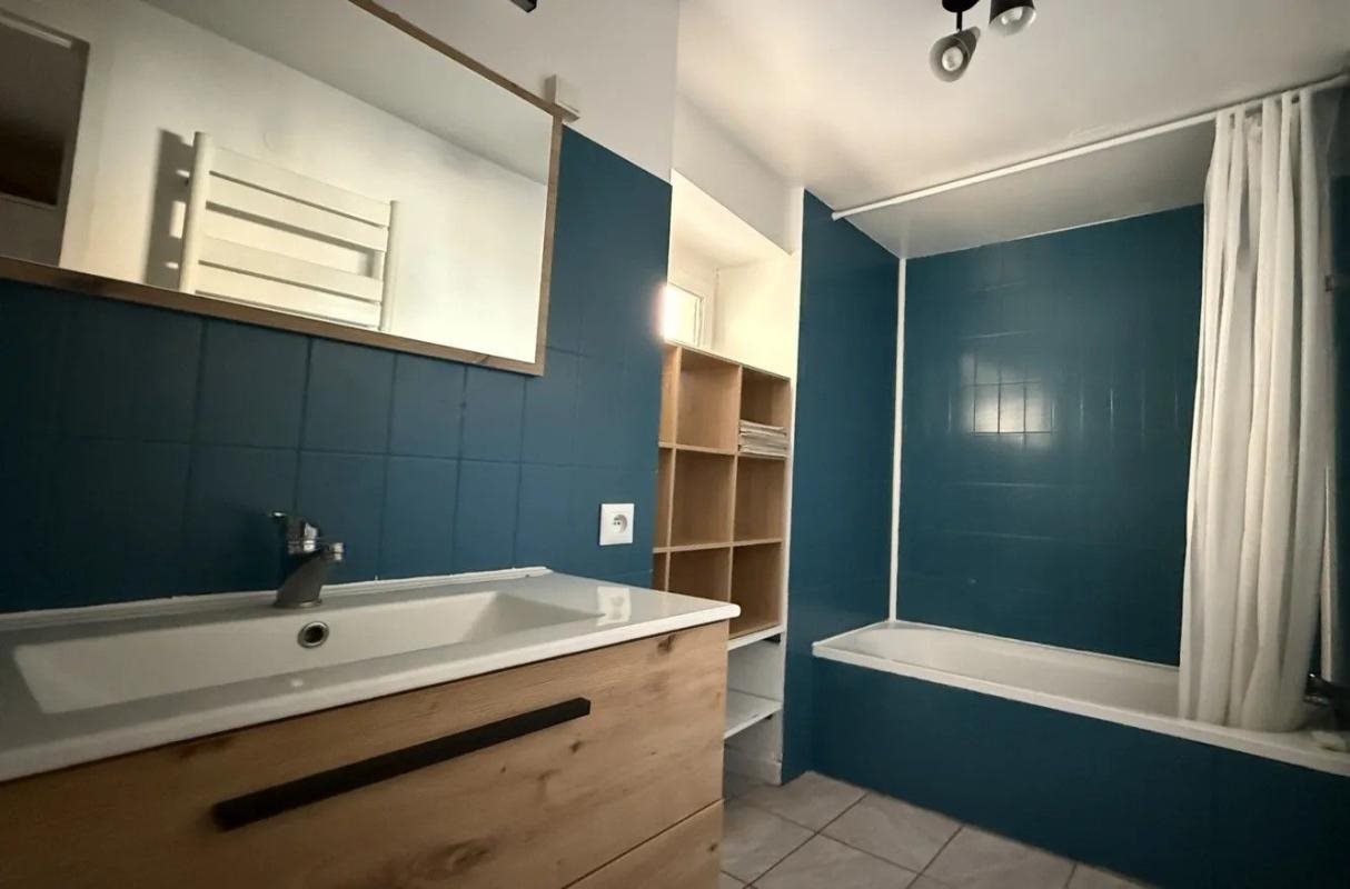 Maison à vendre, 105m², Aspiran