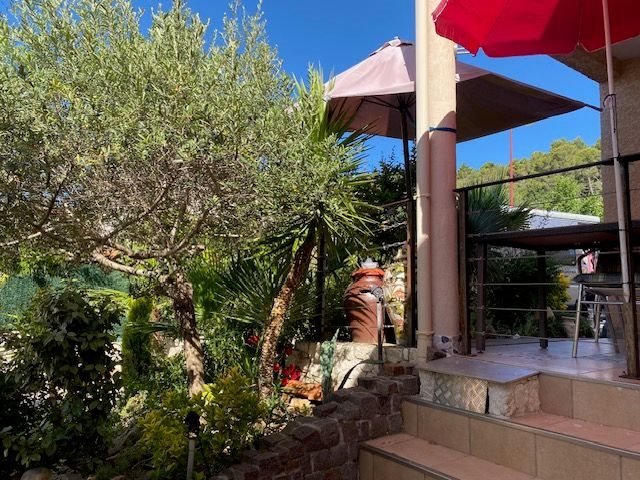 Maison à vendre, 161m², Clermont-l'Hérault