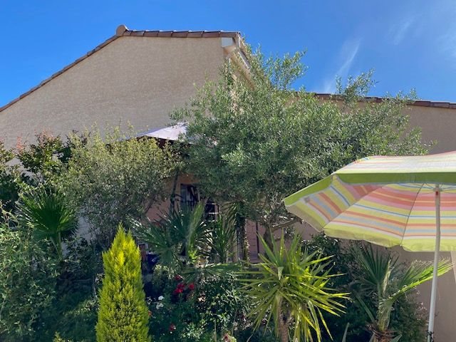 Maison à vendre, 161m², Clermont-l'Hérault
