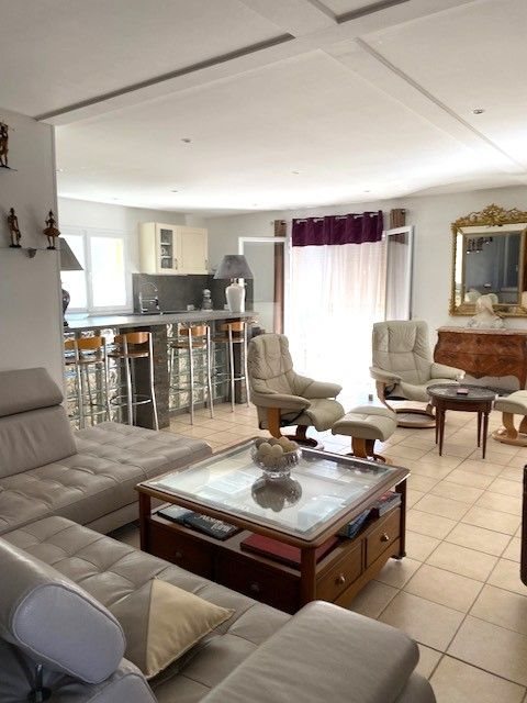 Maison à vendre, 161m², Clermont-l'Hérault