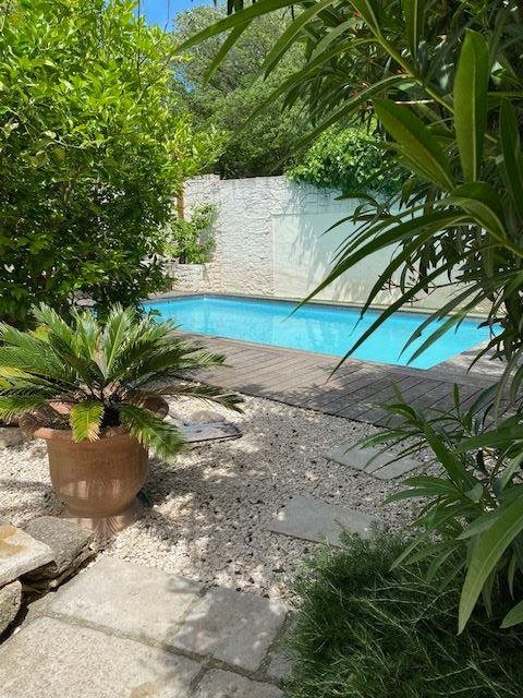Maison à vendre, 185m², Paulhan