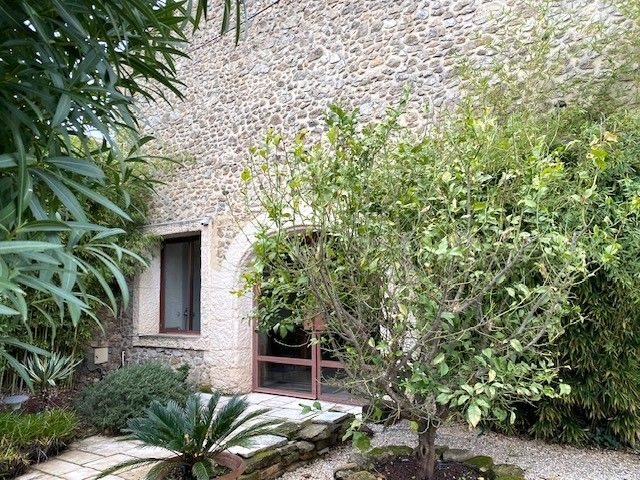 Maison à vendre, 185m², Paulhan