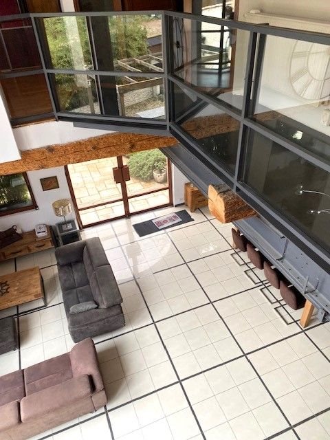 Maison à vendre, 185m², Paulhan