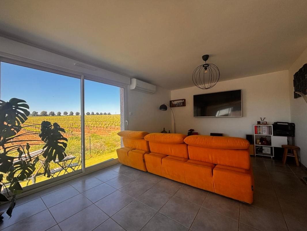 Maison à vendre, 109m², Adissan