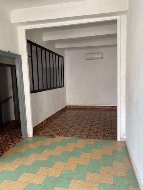 Maison à vendre, 107m², Saint-Pargoire