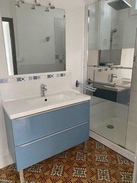 Maison à vendre, 107m², Saint-Pargoire