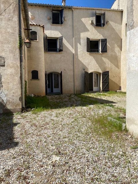 Maison à vendre, 302m², Paulhan