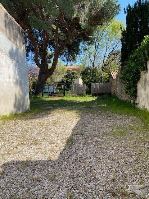 Maison à vendre, 302m², Paulhan