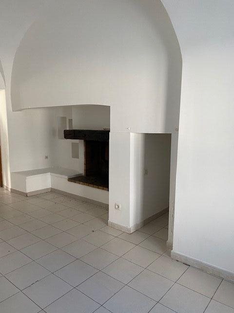 Maison à vendre, 302m², Paulhan