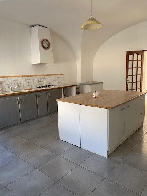Maison à vendre, 302m², Paulhan